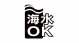 23 SLX DC 045607